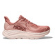 Hoka Clifton 10